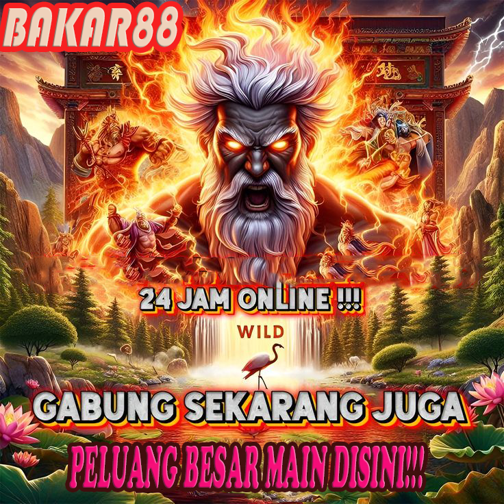 BAKAR88 # BAKAR 88 Game Sport Taktikal Akses Dipermudah!