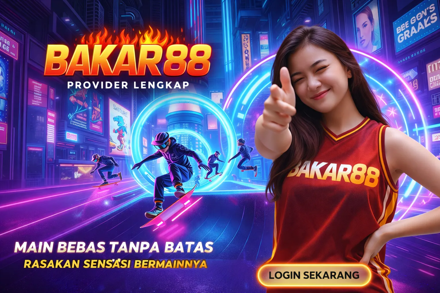 Mardani Ali Sera di kompleks parlemen, Senayan, Jakarta Pusat, Selasa (21/1/2025).